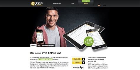 xtip app bonus